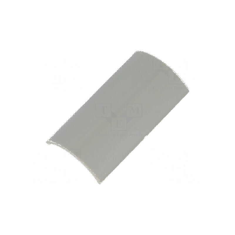 Conector Gri ABS UL94HB - Componente Electrice de Înaltă Calitate | Electronic-mag.ro | Componente Electronice