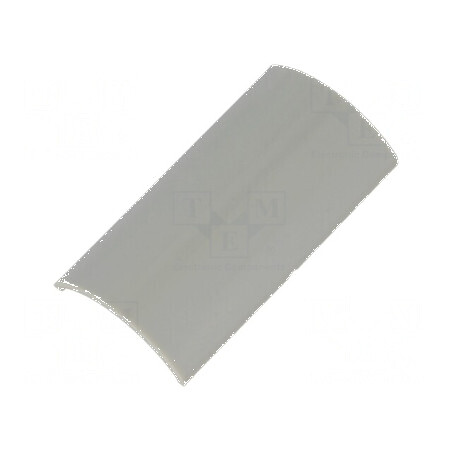 Conector Gri ABS UL94HB - Componente Electrice de Înaltă Calitate | Electronic-mag.ro | Componente Electronice