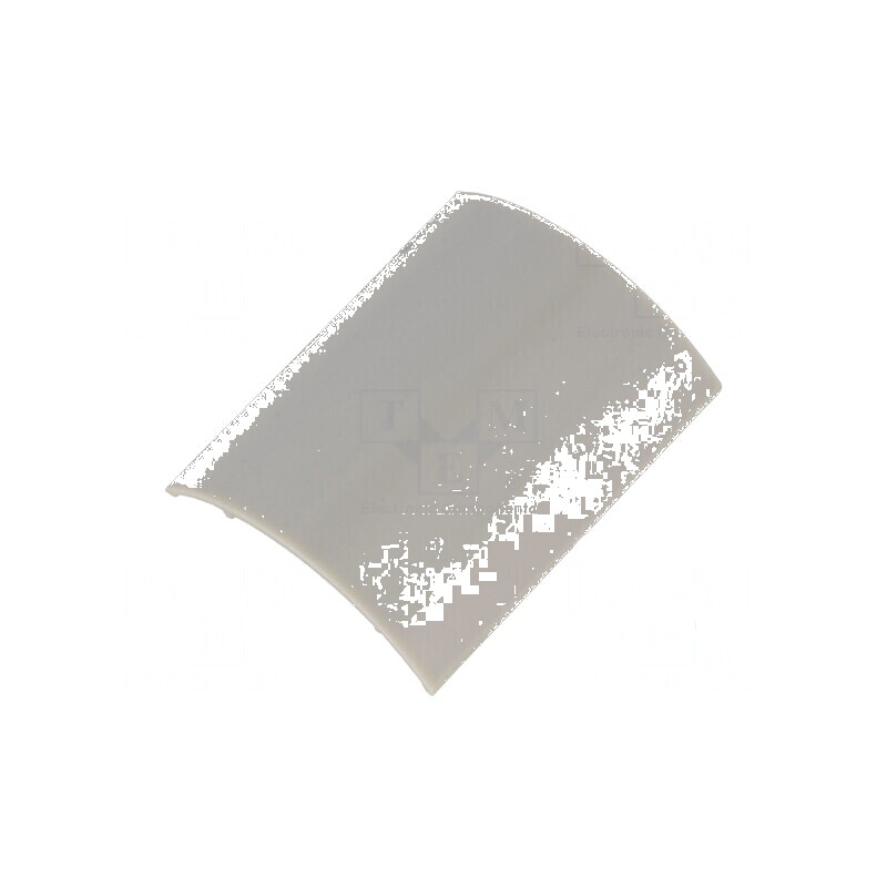 Conector Gri ABS UL94HB pentru Aplicații Electrice și Industriale | Electronic-mag.ro | Componente Electronice Conector Gri ABS UL94HB pentru Aplicații Electrice și Industriale | Electronic-mag.ro | Componente Electronice