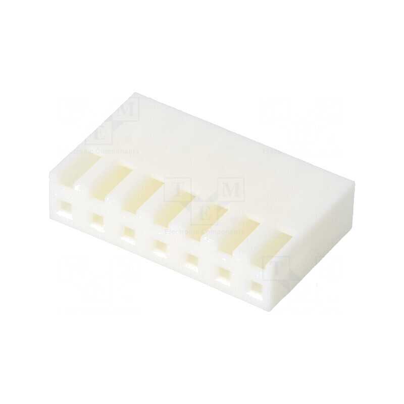 Rampă de acces cu încuietoare 07P SL156 HSG - Natural | Electronic-mag.ro | Componente Electronice Rampă de acces cu încuietoare 07P SL156 HSG - Natural | Electronic-mag.ro | Componente Electronice