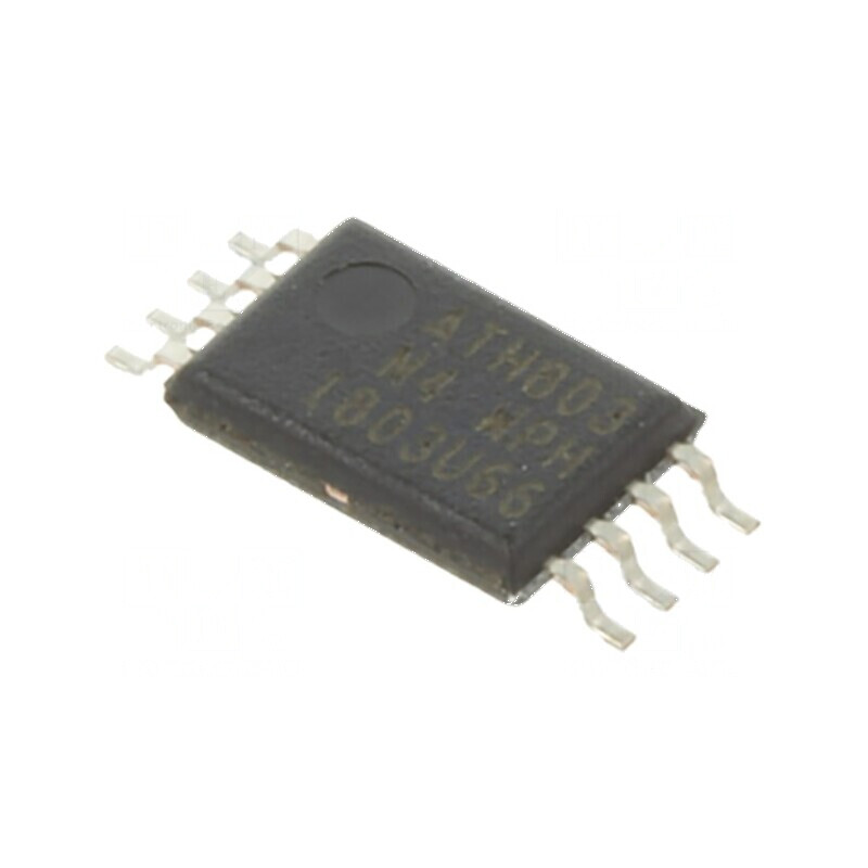 Memorie EEPROM I2C 4kb 512x8bit 1,7-5,5V 1MHz - Tub | Electronic-mag.ro | Componente Electronice Memorie EEPROM I2C 4kb 512x8bit 1,7-5,5V 1MHz - Tub | Electronic-mag.ro | Componente Electronice
