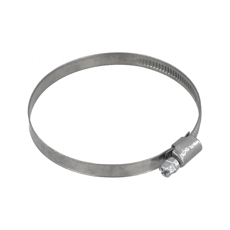 Colier de strângere W 9mm, Crimpare 70-90mm, D W2 - Accesoriu profesional pentru montaj | Electronic-mag.ro | Componente Electronice Colier de strângere W 9mm, Crimpare 70-90mm, D W2 - Accesoriu profesional pentru montaj | Electronic-mag.ro | Componente Electronice