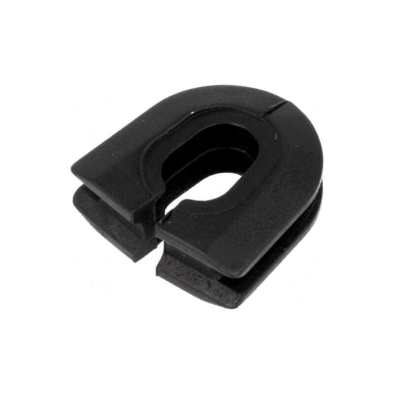 Manșon din silicon 22,5x20mm - Accesoriu pentru îmbinări flexibile | Electronic-mag.ro | Componente Electronice Manșon din silicon 22,5x20mm - Accesoriu pentru îmbinări flexibile | Electronic-mag.ro | Componente Electronice