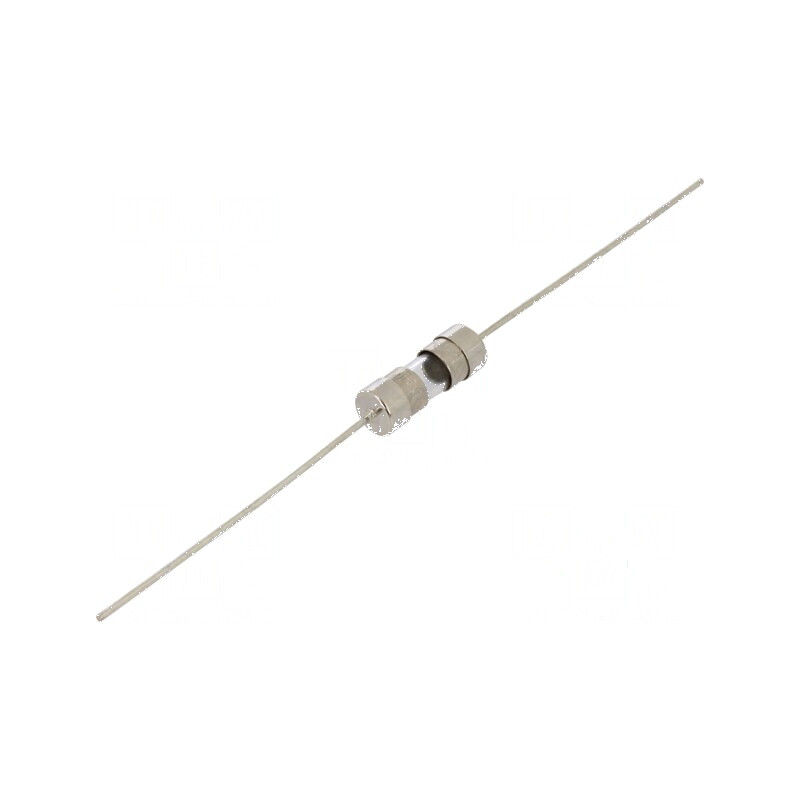 Siguranţă ardere rapidă 0,5A 350VAC 5x15mm din alamă - Componente electrice de înaltă calitate | Electronic-mag.ro | Componente Electronice Siguranţă ardere rapidă 0,5A 350VAC 5x15mm din alamă - Componente electrice de înaltă calitate | Electronic-mag.ro | Componente Electronice