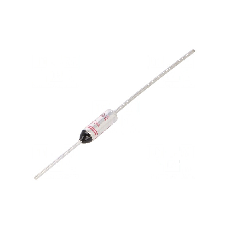 Siguranță termică 10A BF 133°C - Protecție electrică avansată pentru echipamente electrice | Electronic-mag.ro | Componente Electronice Siguranță termică 10A BF 133°C - Protecție electrică avansată pentru echipamente electrice | Electronic-mag.ro | Componente Electronice