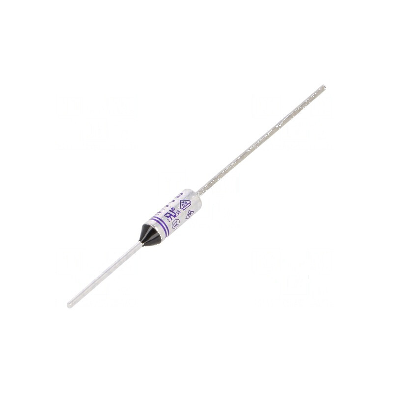 Siguranță Termică 10A BF 73°C - Protecție Electrică pentru Circuit Automatizat | Electronic-mag.ro | Componente Electronice Siguranță Termică 10A BF 73°C - Protecție Electrică pentru Circuit Automatizat | Electronic-mag.ro | Componente Electronice