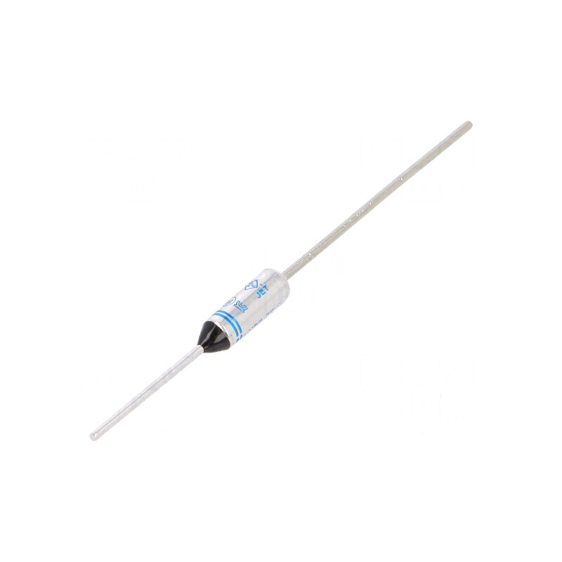 Siguranță Termică 10A BF 77°C pentru Protecție Electrică | Electronic-mag.ro | Componente Electronice Siguranță Termică 10A BF 77°C pentru Protecție Electrică | Electronic-mag.ro | Componente Electronice