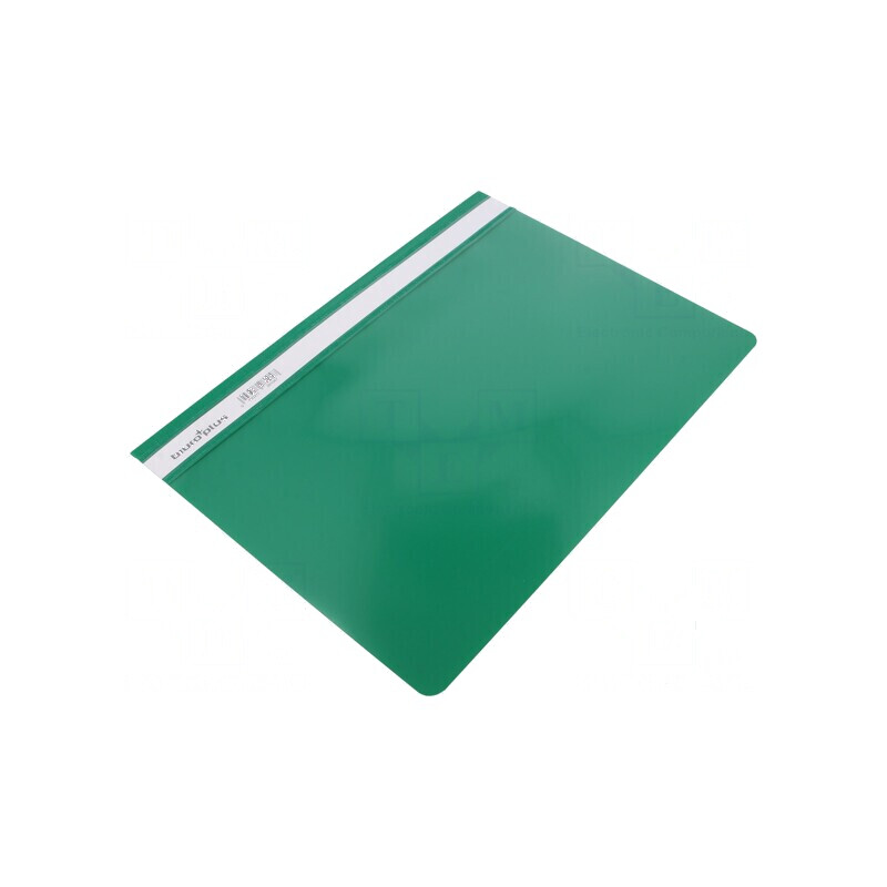 Dosar A4 din PVC verde - Organizare documente profesionale | Electronic-mag.ro | Componente Electronice Dosar A4 din PVC verde - Organizare documente profesionale | Electronic-mag.ro | Componente Electronice