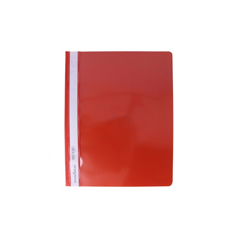 Dosar A4 din PVC roșu - 5 compartimente, inchidere cu elastic | Electronic-mag.ro | Componente Electronice Dosar A4 din PVC roșu - 5 compartimente, inchidere cu elastic | Electronic-mag.ro | Componente Electronice
