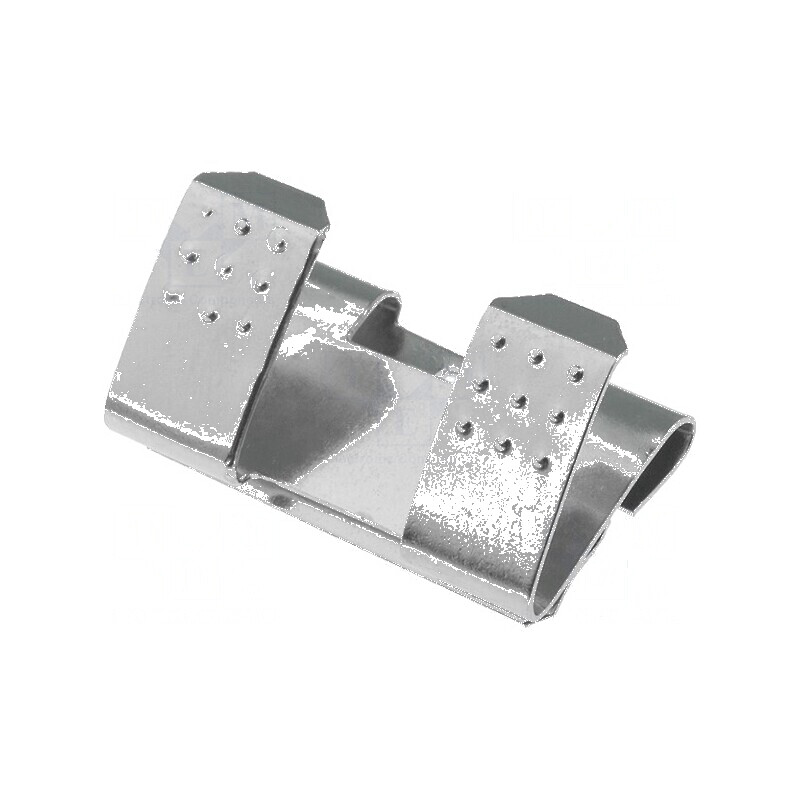 Pin Nr. bat: 2 cu împingere - Accesoriu de Fixare pentru Proiecte DIY și Reparații | Electronic-mag.ro | Componente Electronice Pin Nr. bat: 2 cu împingere - Accesoriu de Fixare pentru Proiecte DIY și Reparații | Electronic-mag.ro | Componente Electronice