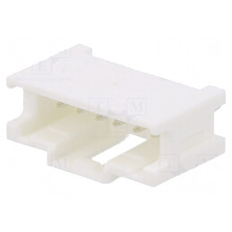 Asamblare Hsg Plg 2.0 WtB pentru 6 Ckt | Electronic-mag.ro | Componente Electronice
