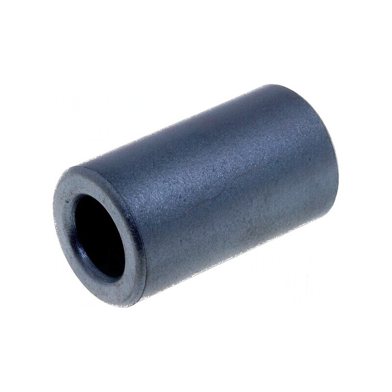Manșon Ferită Lung 28mm Øint 9mm Øext 16mm FRH pentru Protecție Electrică | Electronic-mag.ro | Componente Electronice Manșon Ferită Lung 28mm Øint 9mm Øext 16mm FRH pentru Protecție Electrică | Electronic-mag.ro | Componente Electronice
