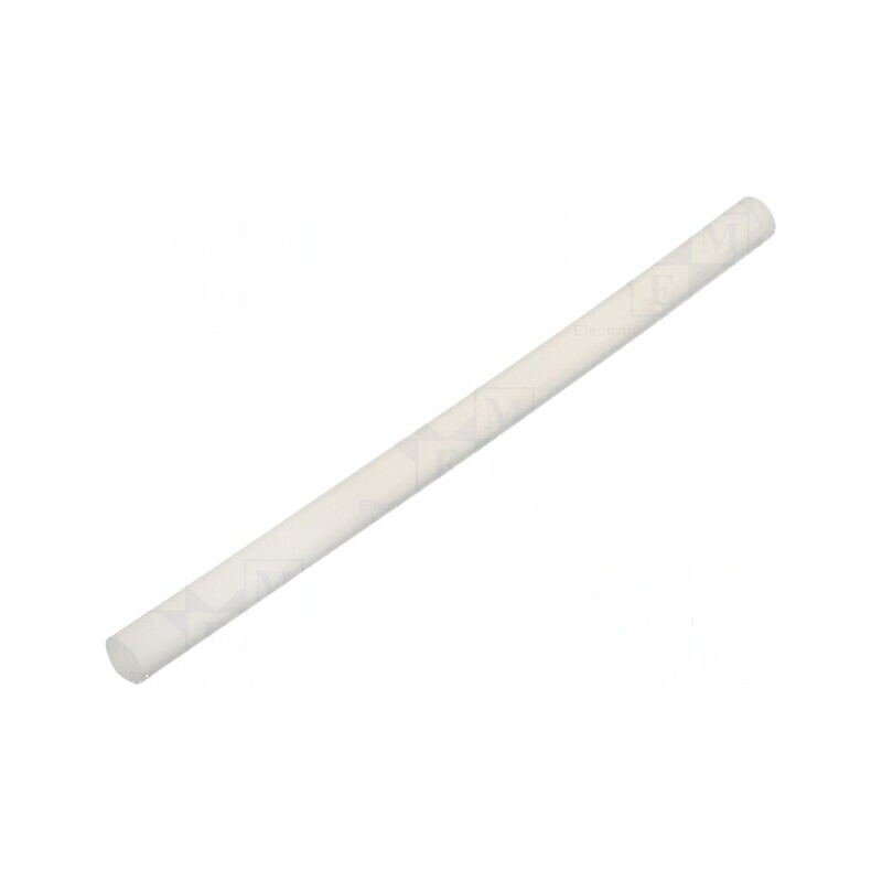 Adeziv Termofuzibil Transparent Ø 11mm, Lungime 200mm - Soluție Profesională pentru Îmbinări Durable | Electronic-mag.ro | Componente Electronice Adeziv Termofuzibil Transparent Ø 11mm, Lungime 200mm - Soluție Profesională pentru Îmbinări Durable | Electronic-mag.ro | Componente Electronice