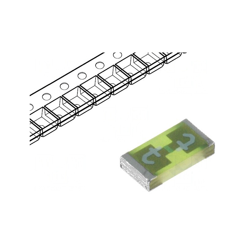 Siguranţă Ultra-Rapid SMD 375mA 125VAC 125VDC USF - Componente Electronice de Înaltă Performanţă | Electronic-mag.ro | Componente Electronice Siguranţă Ultra-Rapid SMD 375mA 125VAC 125VDC USF - Componente Electronice de Înaltă Performanţă | Electronic-mag.ro | Componente Electronice