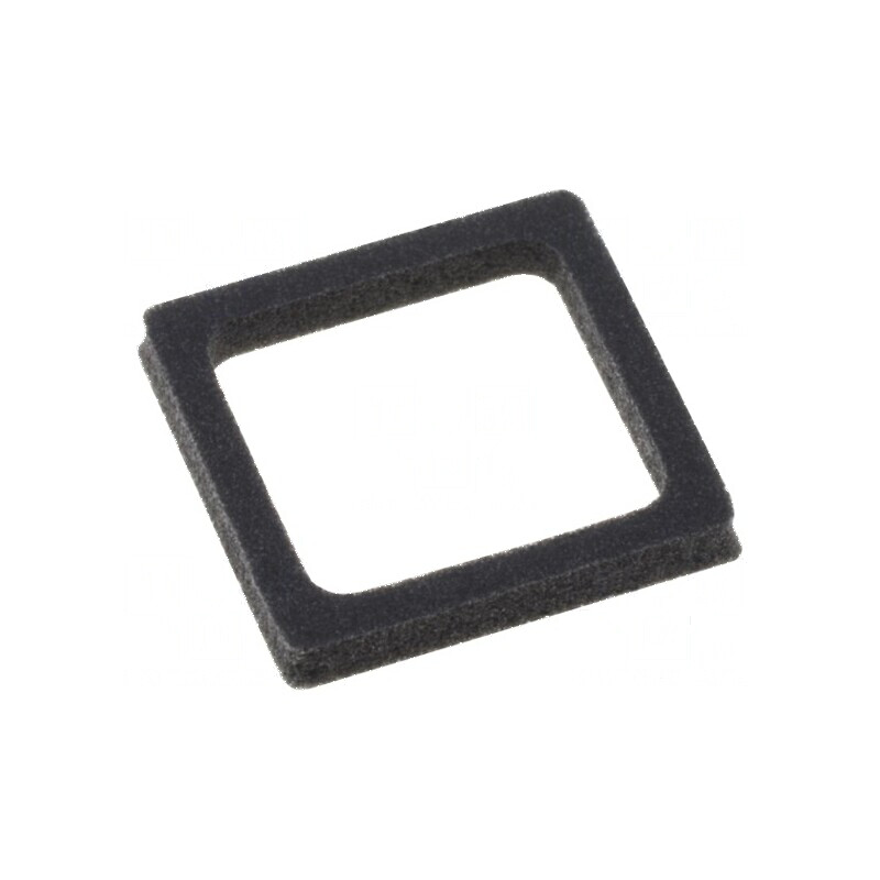 Garnitură profil Mini Universal MATE-N-LOK 4,14mm cu 4 pini - soluție de conectare eficientă | Electronic-mag.ro | Componente Electronice Garnitură profil Mini Universal MATE-N-LOK 4,14mm cu 4 pini - soluție de conectare eficientă | Electronic-mag.ro | Componente Electronice