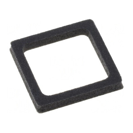 Garnitură profil Mini Universal MATE-N-LOK 4,14mm cu 4 pini - soluție de conectare eficientă | Electronic-mag.ro | Componente Electronice