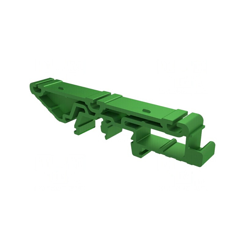 Mâner Ergonomic din Oțel Inoxidabil pentru Uși și Feronerie | Electronic-mag.ro | Componente Electronice Mâner Ergonomic din Oțel Inoxidabil pentru Uși și Feronerie | Electronic-mag.ro | Componente Electronice