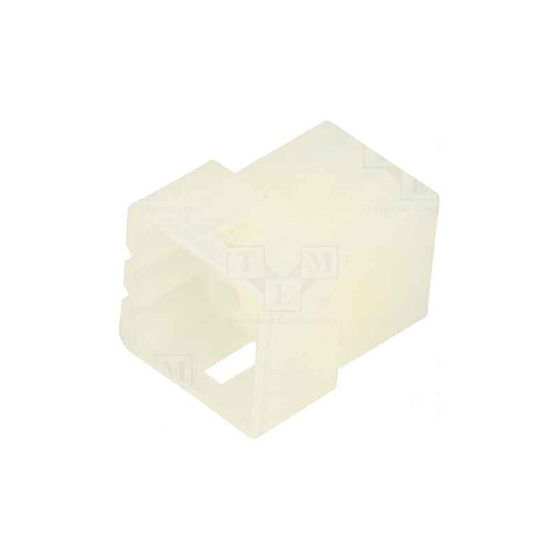Conector de alimentare PWR cu 9 pini, tip Plug Free Hng 093 | Electronic-mag.ro | Componente Electronice Conector de alimentare PWR cu 9 pini, tip Plug Free Hng 093 | Electronic-mag.ro | Componente Electronice