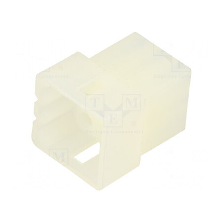 Conector de alimentare PWR cu 9 pini, tip Plug Free Hng 093 | Electronic-mag.ro | Componente Electronice