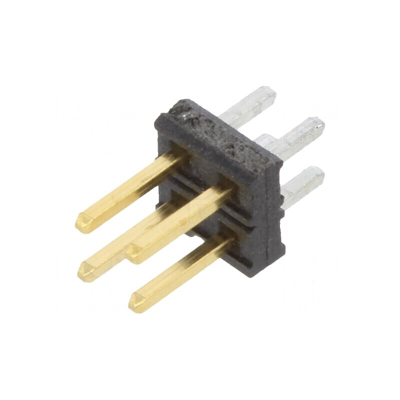 Conector PCB-cablu/PCB soclu Milli-Grid Pas 2mm pentru PCB - Componentă electronică de înaltă precizie | Electronic-mag.ro | Componente Electronice Conector PCB-cablu/PCB soclu Milli-Grid Pas 2mm pentru PCB - Componentă electronică de înaltă precizie | Electronic-mag.ro | Componente Electronice
