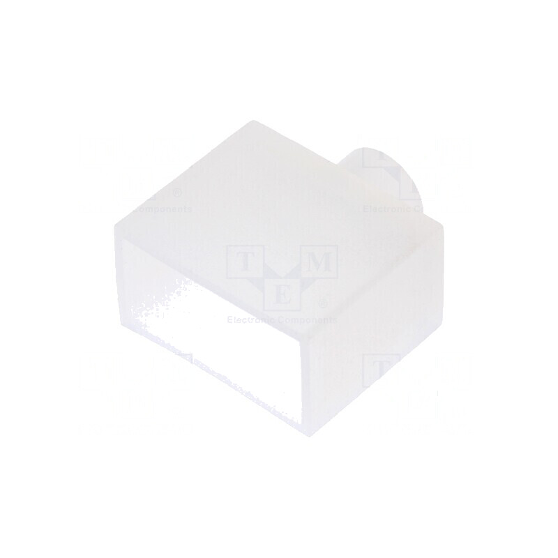 Capac de protecție din silicon cu orificiu pentru utilizare versatilă | Electronic-mag.ro | Componente Electronice Capac de protecție din silicon cu orificiu pentru utilizare versatilă | Electronic-mag.ro | Componente Electronice