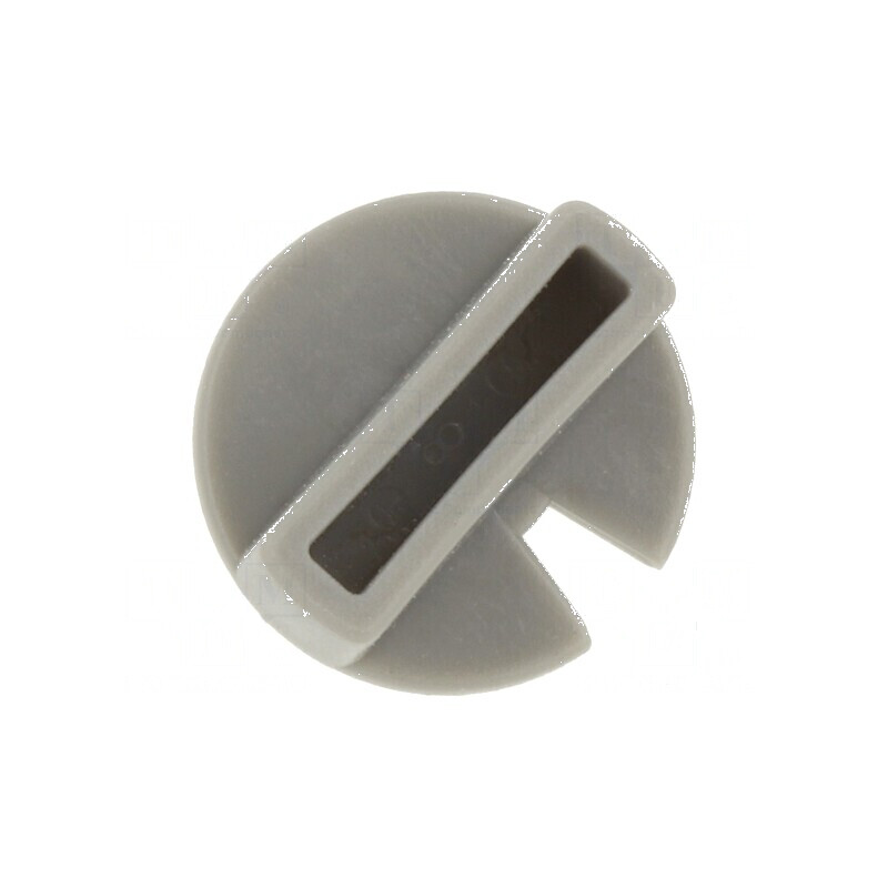 Buton rotativ Ø9,5mm x 4,4mm - Controler reglabil pentru aplicații electronice | Electronic-mag.ro | Componente Electronice Buton rotativ Ø9,5mm x 4,4mm - Controler reglabil pentru aplicații electronice | Electronic-mag.ro | Componente Electronice