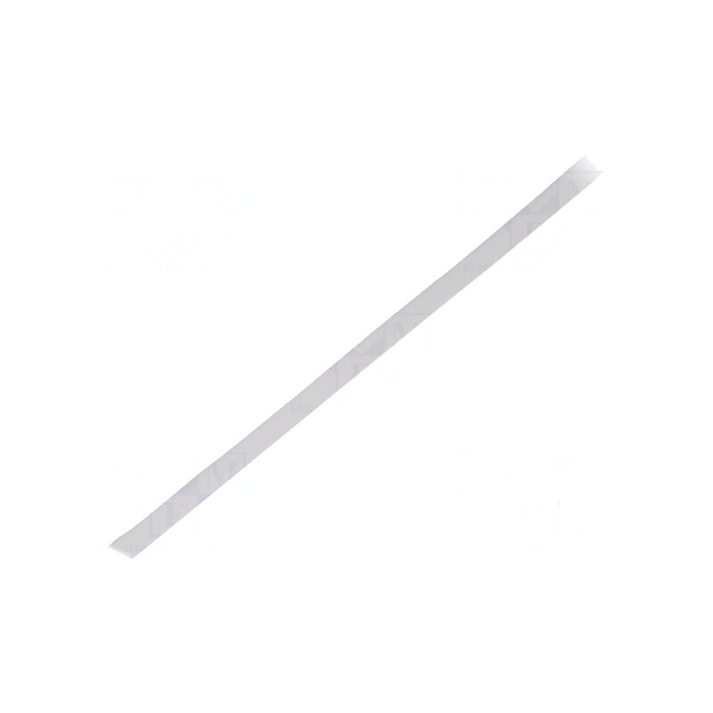 Apărătoare profile LED lăptoasă 1m Subtip ecran J - Accesorii pentru iluminat interior | Electronic-mag.ro | Componente Electronice Apărătoare profile LED lăptoasă 1m Subtip ecran J - Accesorii pentru iluminat interior | Electronic-mag.ro | Componente Electronice