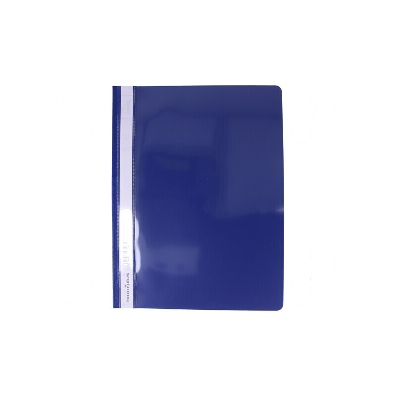 Dosar A4 PVC Bleumarin - Organizator Documente de Birou | Electronic-mag.ro | Componente Electronice Dosar A4 PVC Bleumarin - Organizator Documente de Birou | Electronic-mag.ro | Componente Electronice