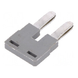 Punte de Conectare Piste 2 - Soluție Profesională pentru Extinderea Conexiunilor | Electronic-mag.ro | Componente Electronice