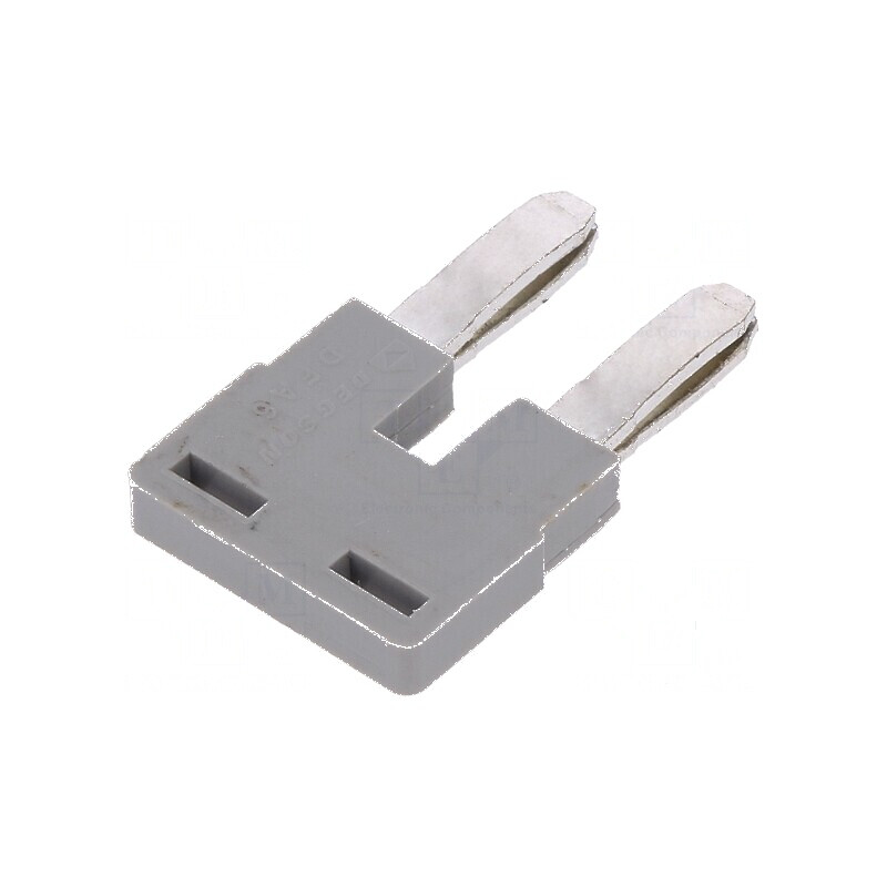 Punte de Conectare Piste 2 - Soluție Profesională pentru Extinderea Conexiunilor | Electronic-mag.ro | Componente Electronice