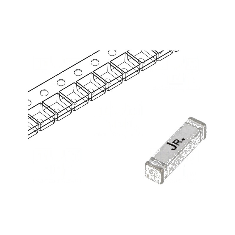 Siguranţă ardere rapidă 1,25A 250VAC lipite TCP - Protecţie electrică de înaltă performanţă | Electronic-mag.ro | Componente Electronice Siguranţă ardere rapidă 1,25A 250VAC lipite TCP - Protecţie electrică de înaltă performanţă | Electronic-mag.ro | Componente Electronice