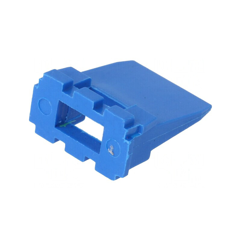 Clichet de Blocare PX0 cu PIN de 6 Cifre pentru Securitate Avansată | Electronic-mag.ro | Componente Electronice Clichet de Blocare PX0 cu PIN de 6 Cifre pentru Securitate Avansată | Electronic-mag.ro | Componente Electronice