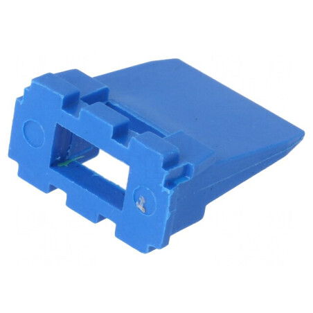 Clichet de Blocare PX0 cu PIN de 6 Cifre pentru Securitate Avansată | Electronic-mag.ro | Componente Electronice