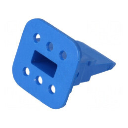 Clichet de blocare PX0 cu PIN de 6 cifre - Sistem de securitate avansat | Electronic-mag.ro | Componente Electronice