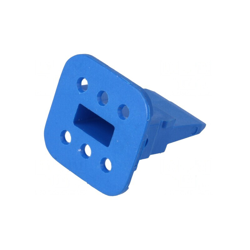 Clichet de blocare PX0 cu PIN de 6 cifre - Sistem de securitate avansat | Electronic-mag.ro | Componente Electronice Clichet de blocare PX0 cu PIN de 6 cifre - Sistem de securitate avansat | Electronic-mag.ro | Componente Electronice