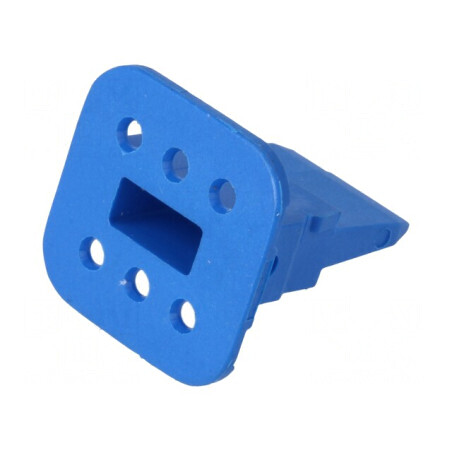 Clichet de blocare PX0 cu PIN de 6 cifre - Sistem de securitate avansat | Electronic-mag.ro | Componente Electronice