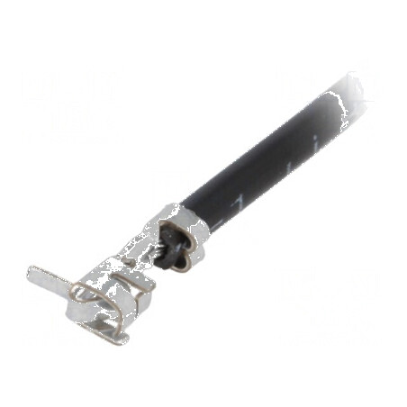 Pin mamă bronz-fosfor cositorit 22AWG XH cu cablu de alimentare 3A 250V | Electronic-mag.ro | Componente Electronice