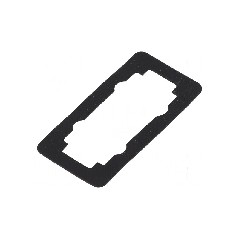Garnitură Corp Neagră pentru Accesorii - Compatibilitate și Performanță Optimă | Electronic-mag.ro | Componente Electronice Garnitură Corp Neagră pentru Accesorii - Compatibilitate și Performanță Optimă | Electronic-mag.ro | Componente Electronice