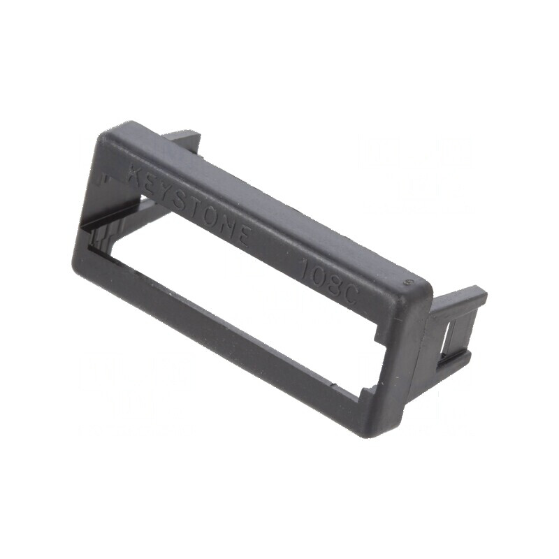 Capac compatibil pentru baterii 1/2AA, 4LR44, CR14250, CR2 - Protecție și performanță optimă | Electronic-mag.ro | Componente Electronice