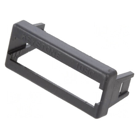 Capac compatibil pentru baterii 1/2AA, 4LR44, CR14250, CR2 - Protecție și performanță optimă | Electronic-mag.ro | Componente Electronice
