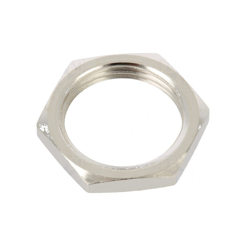 Piuliță M14x1 Metal - Accesorii de Îmbinare și Fixare Profesională | Electronic-mag.ro | Componente Electronice Piuliță M14x1 Metal - Accesorii de Îmbinare și Fixare Profesională | Electronic-mag.ro | Componente Electronice