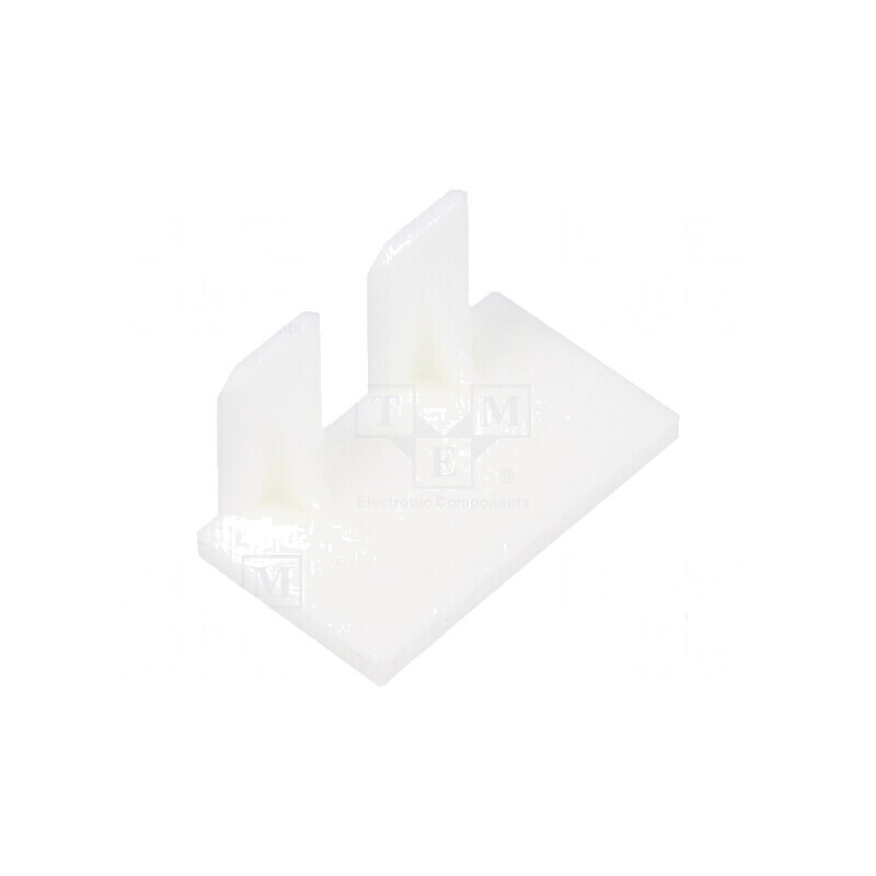 Etichetă albă pentru imprimante HR30, HR50, HR60 - 100 bucăți | Electronic-mag.ro | Componente Electronice Etichetă albă pentru imprimante HR30, HR50, HR60 - 100 bucăți | Electronic-mag.ro | Componente Electronice