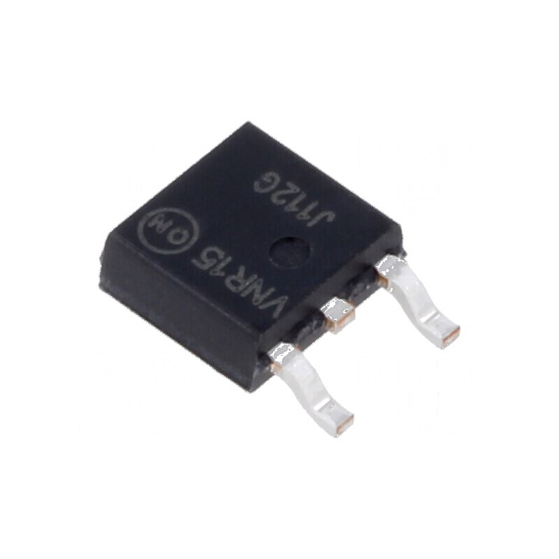 Tranzistor NPN Bipolar Darlington 100V 2A 1,75W DPAK - Componentă electronică pentru aplicații de putere | Electronic-mag.ro | Componente Electronice Tranzistor NPN Bipolar Darlington 100V 2A 1,75W DPAK - Componentă electronică pentru aplicații de putere | Electronic-mag.ro | Componente Electronice