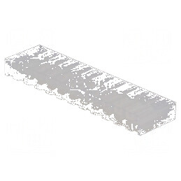 Conector cablu-placă mufă mamă KK 5,08mm 12 pini pe cablu - Componente electronice de conectare | Electronic-mag.ro | Componente Electronice
