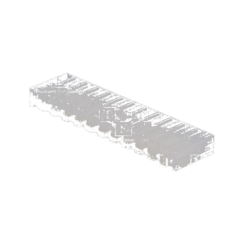 Conector cablu-placă mufă mamă KK 5,08mm 12 pini pe cablu - Componente electronice de conectare | Electronic-mag.ro | Componente Electronice Conector cablu-placă mufă mamă KK 5,08mm 12 pini pe cablu - Componente electronice de conectare | Electronic-mag.ro | Componente Electronice