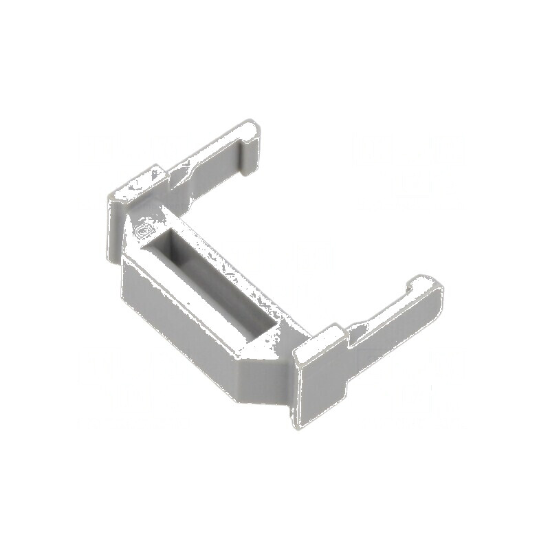 Clemă cablu cu 10 conectori IDC 891 pentru conexiuni electrice eficiente | Electronic-mag.ro | Componente Electronice Clemă cablu cu 10 conectori IDC 891 pentru conexiuni electrice eficiente | Electronic-mag.ro | Componente Electronice