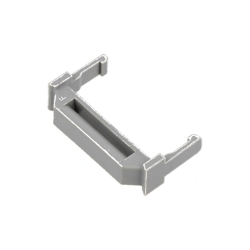 Clemă Cablu cu 14 Conectori IDC 891 pentru Conectivitate Eficientă | Electronic-mag.ro | Componente Electronice Clemă Cablu cu 14 Conectori IDC 891 pentru Conectivitate Eficientă | Electronic-mag.ro | Componente Electronice