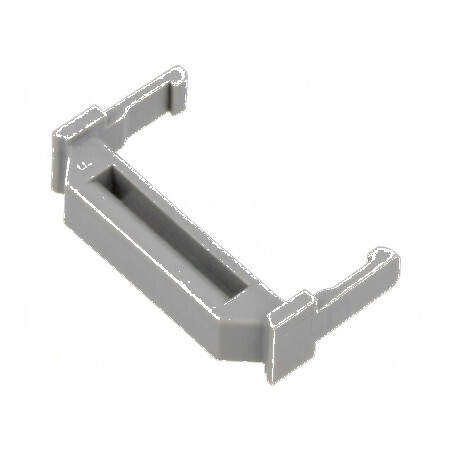 Clemă Cablu cu 14 Conectori IDC 891 pentru Conectivitate Eficientă | Electronic-mag.ro | Componente Electronice