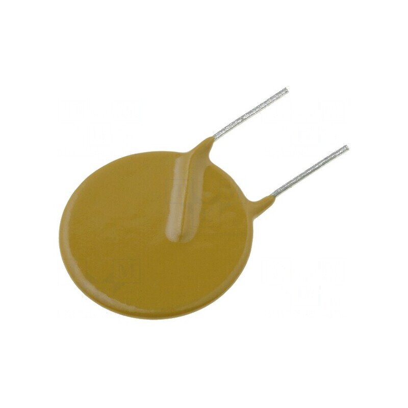 Siguranță polimerică PTC 3A, 10,2mm, Ø0,81x7,6mm - Componentă electrică de protecție | Electronic-mag.ro | Componente Electronice Siguranță polimerică PTC 3A, 10,2mm, Ø0,81x7,6mm - Componentă electrică de protecție | Electronic-mag.ro | Componente Electronice