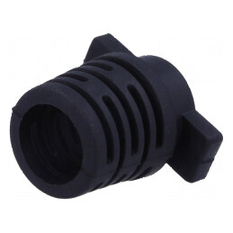 Manșon ST pentru ST40X-36S-CV(80) 6,8mm - Componentă de Conexiune Industrială | Electronic-mag.ro | Componente Electronice